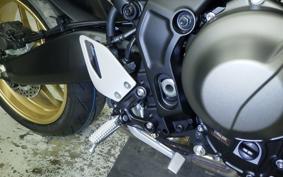 YAMAHA XSR900 2026 RN80J