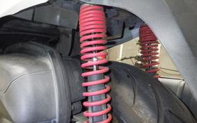 HONDA FORZA SI ABS MF12