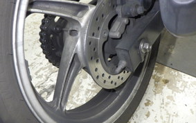 HONDA CBR250R GEN 3 MC41