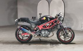 HONDA VTR 250 MC33