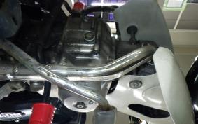 HONDA C70 SUPER CUB C70