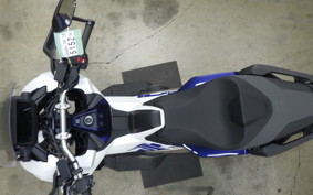 HONDA X-ADV 750 2026 RH21