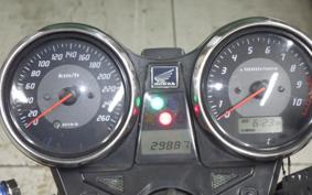HONDA CB1300SF SUPER FOUR 2008 SC54