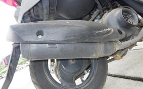 YAMAHA RS-Z100