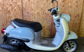 YAMAHA VINO AY02