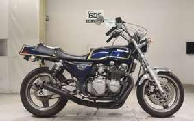 KAWASAKI ZEPHYR 750 2021 ZR750C