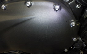 TRIUMPH BONNEVILLE T120 2023