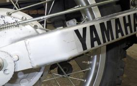 YAMAHA XTZ125