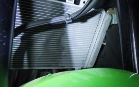 KAWASAKI ZX-4RR 2024 ZX400P