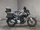 Фото Honda CB190X с японского аукциона