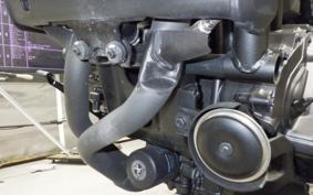 HONDA REBEL 1100 T 2025 SC87