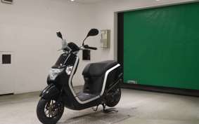 HONDA DUNK 2012 AF78