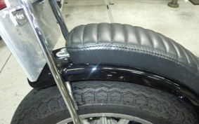 OTHER UNREGISTERED MODEL by BDS1200 2025