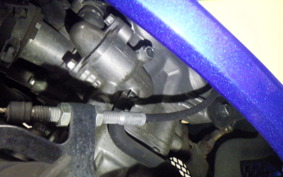 SUZUKI GSX-R125 2025 DL33B