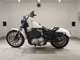 Фото Harley L1200LI 2007 с японского аукциона