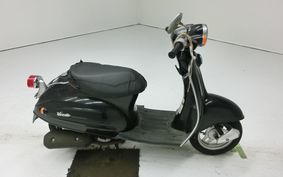 SUZUKI VERDE CA1MB