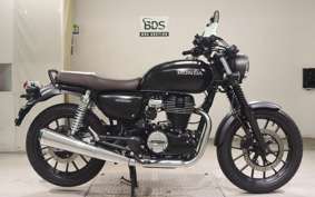 HONDA GB350 2021 NC59