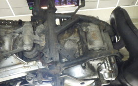 YAMAHA LANZA 4TP