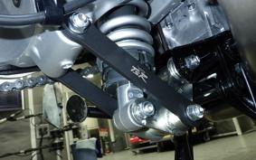 HONDA X-ADV 750 2026 RH21
