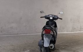 SUZUKI ZZ CA1PB