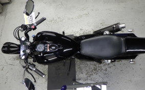 KAWASAKI ELIMINATOR 250 V VN250A