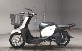 YAMAHA NEWS GEAR UA07J