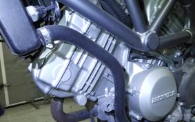 HONDA VTR 250 2021 MC33