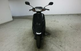 SUZUKI ADDRESS V100 CE13A