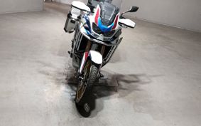HONDA CRF1100L AFRICA TWIN 2020 SD10