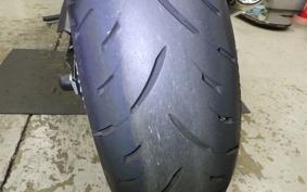KAWASAKI Z900RS 2024 ZR900K
