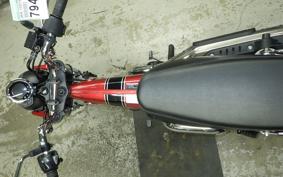 HONDA DAX 125 1996 JB04