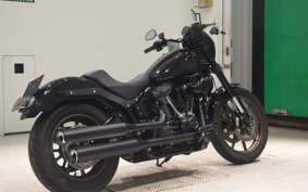 HARLEY FXLRS1920 2023