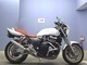 Фото Honda CB1300SF SUPER FOUR с японского аукциона