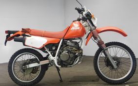 HONDA XLR250R MD22