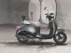 Фото Honda GIORNO с японского аукциона