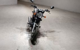 HONDA LY125 PCJL