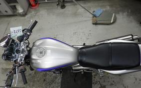 YAMAHA XJR400 Gen.3 R 2004 RH02J