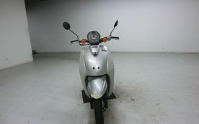 HONDA TODAY AF61
