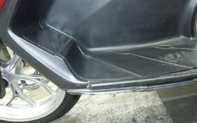 HONDA NC700 INTEGRA 2012 RC62