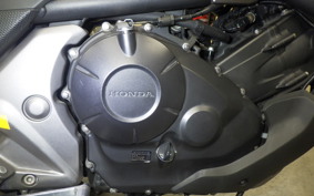 HONDA NC750X 2015 RC72