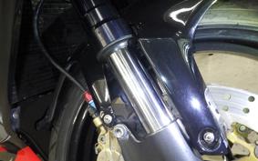 APRILIA RS250