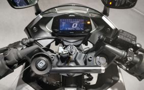 SUZUKI JIKUSA-SF250 ED22B