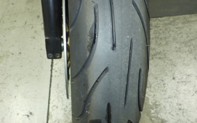 KAWASAKI ZRX1100 1999 ZRT10C