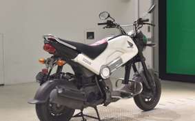 HONDA NAVI110 2025