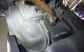 YAMAHA JOG POCHE SA08J