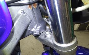 HONDA HORNET 250 MC31