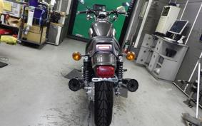 YAMAHA VMAX 2001