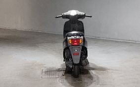 HONDA  TACT  BASIC  AF75