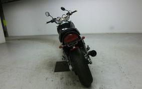 KAWASAKI ZEPHYR 1100 1992 ZRT10A