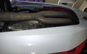 HONDA CBR250RR A 2012 MC51